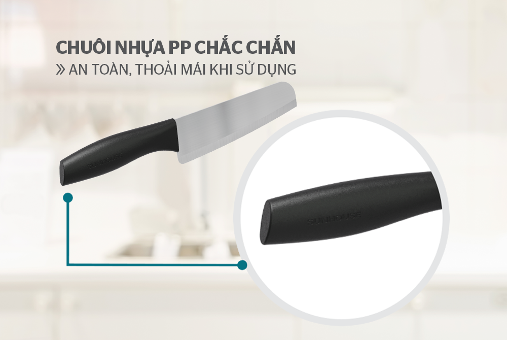 anh bai viét 3(66).png